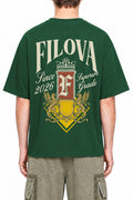 Filova Since 2026