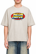 Neon Drive