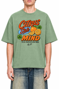 Citrus State Mind