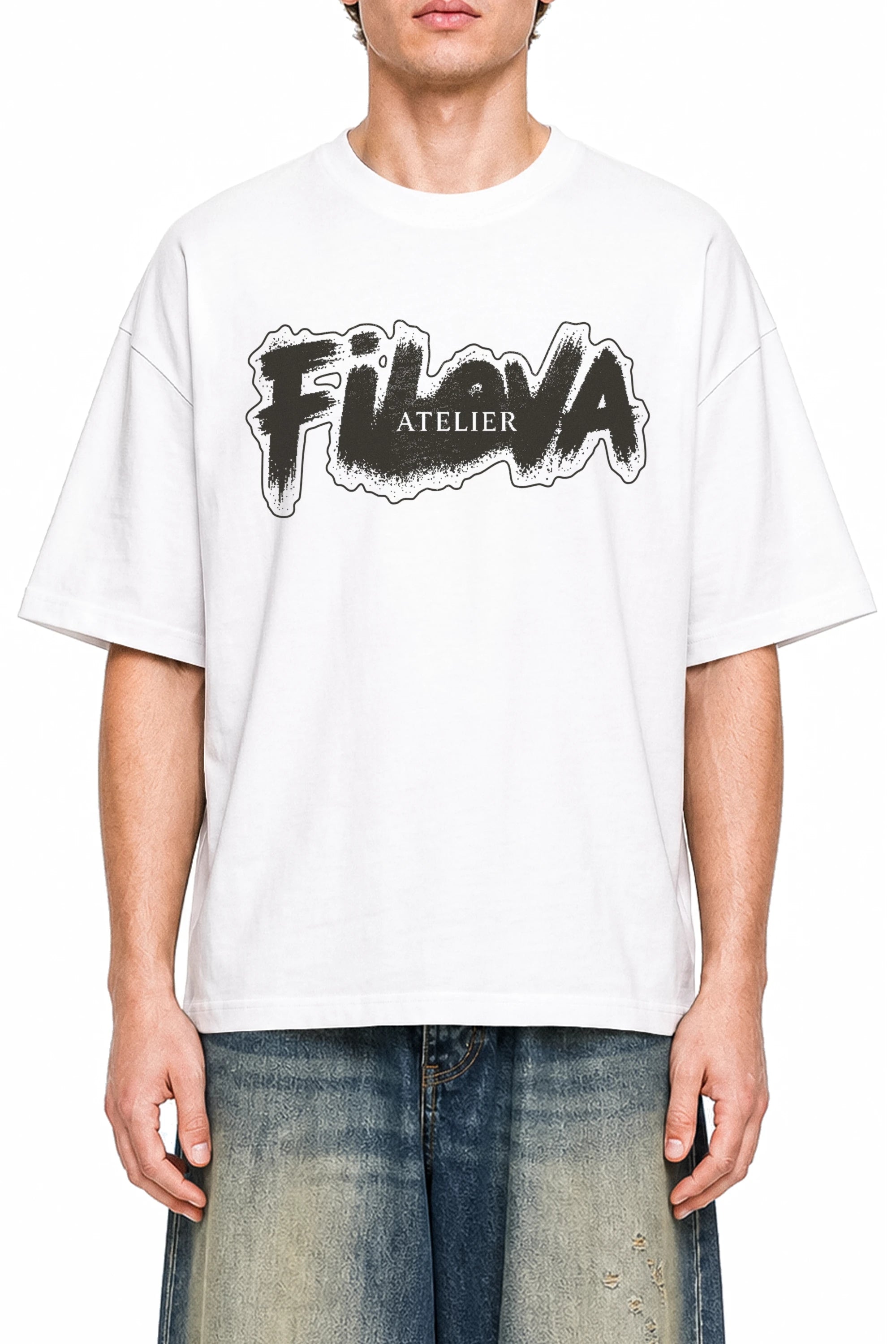 Filova Atelier Brush