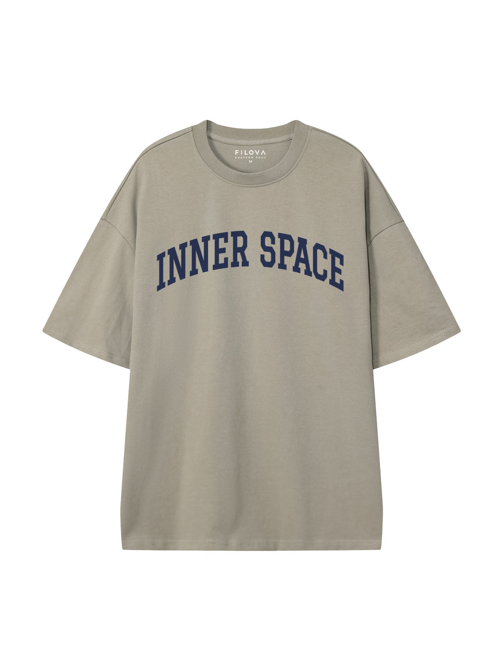 Inner Space