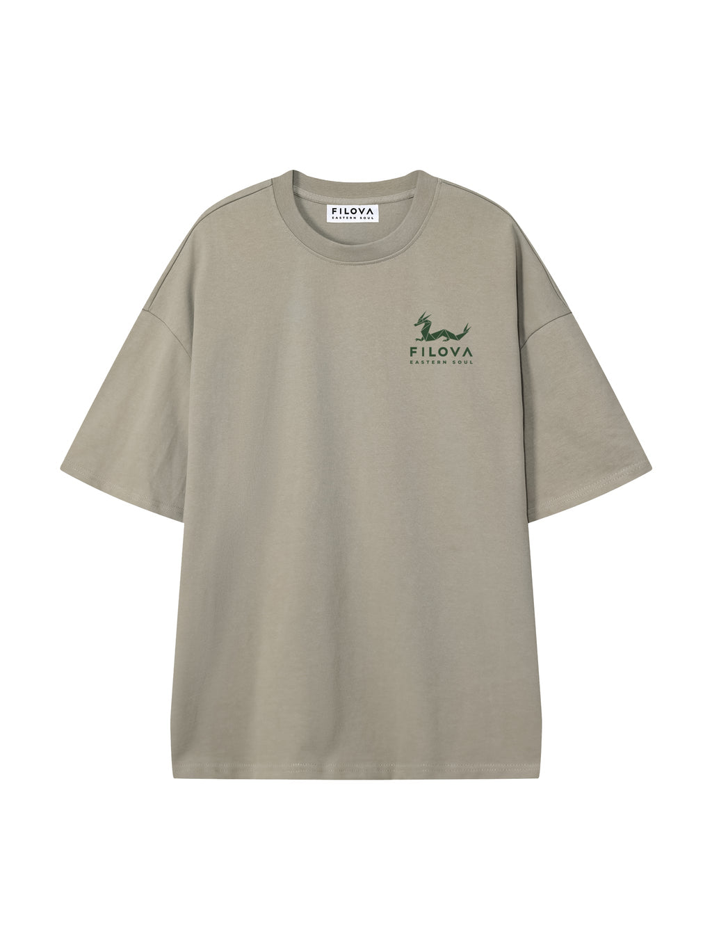 Filova Eastern Soul Basic