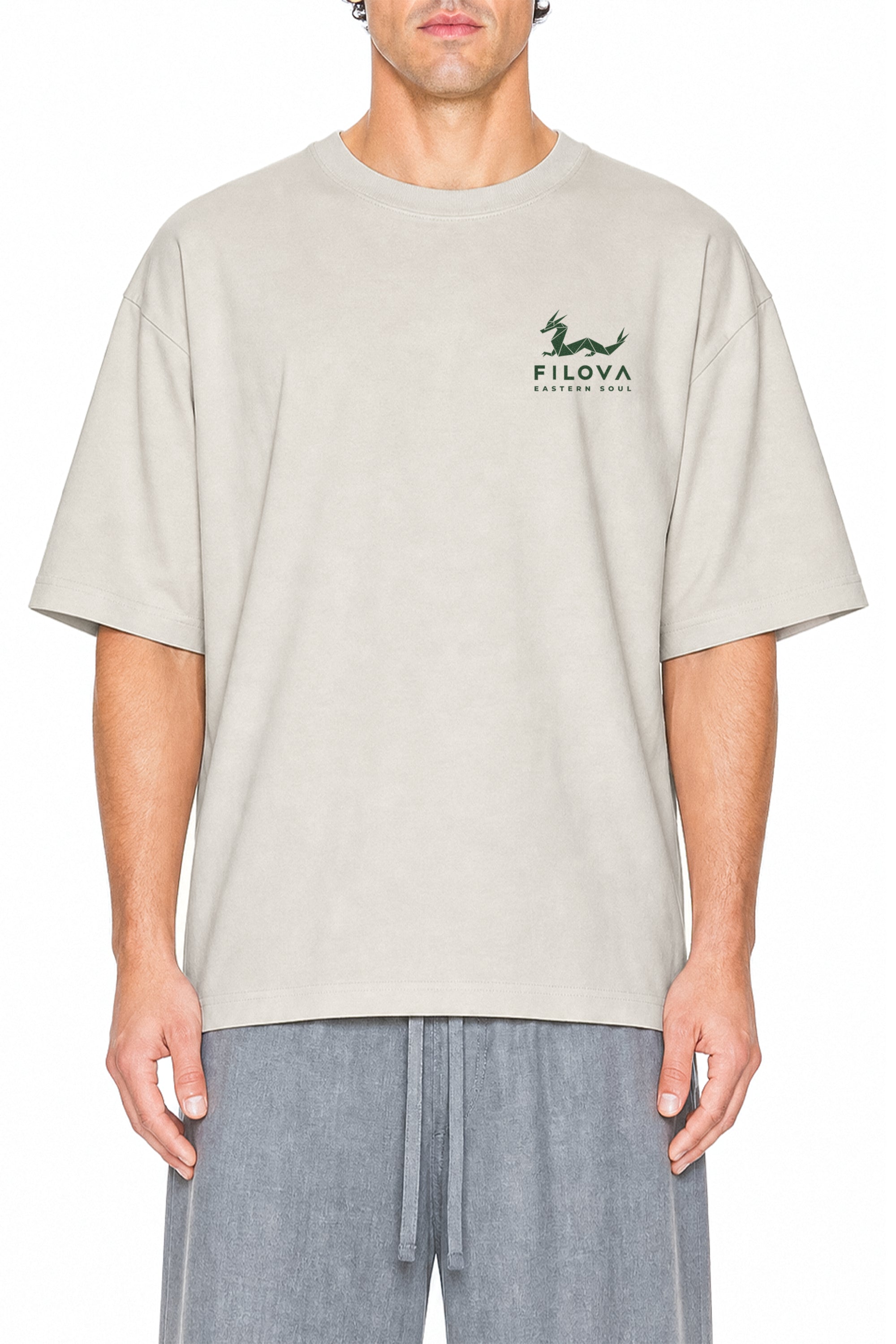 Filova Eastern Soul Basic