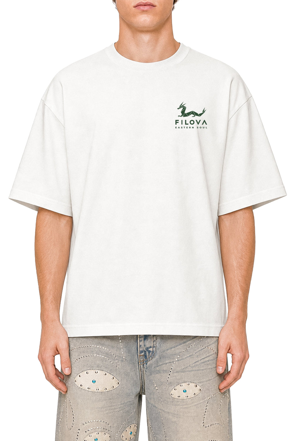 Filova Eastern Soul Basic