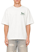 Filova Eastern Soul Basic