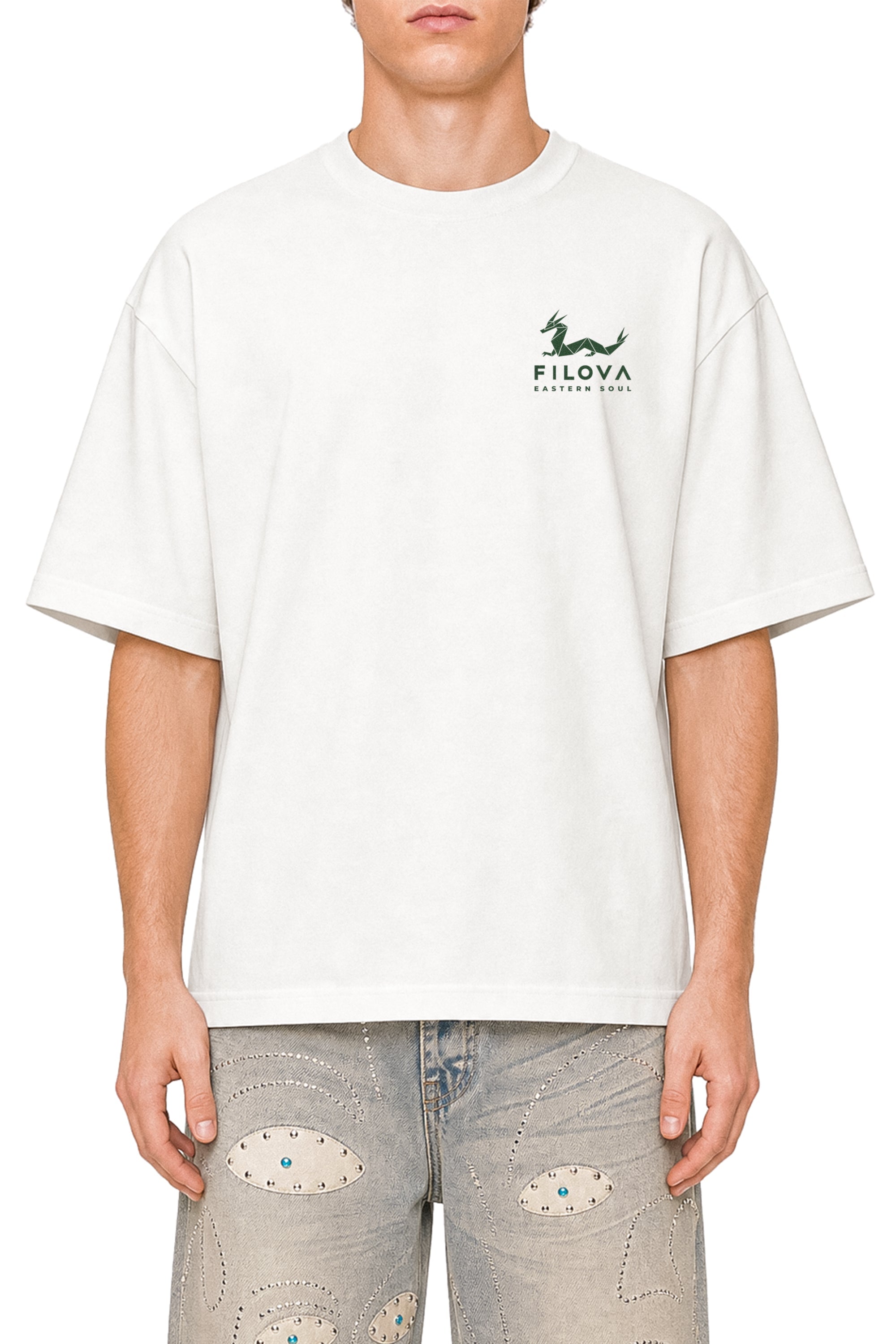 Filova Eastern Soul Basic