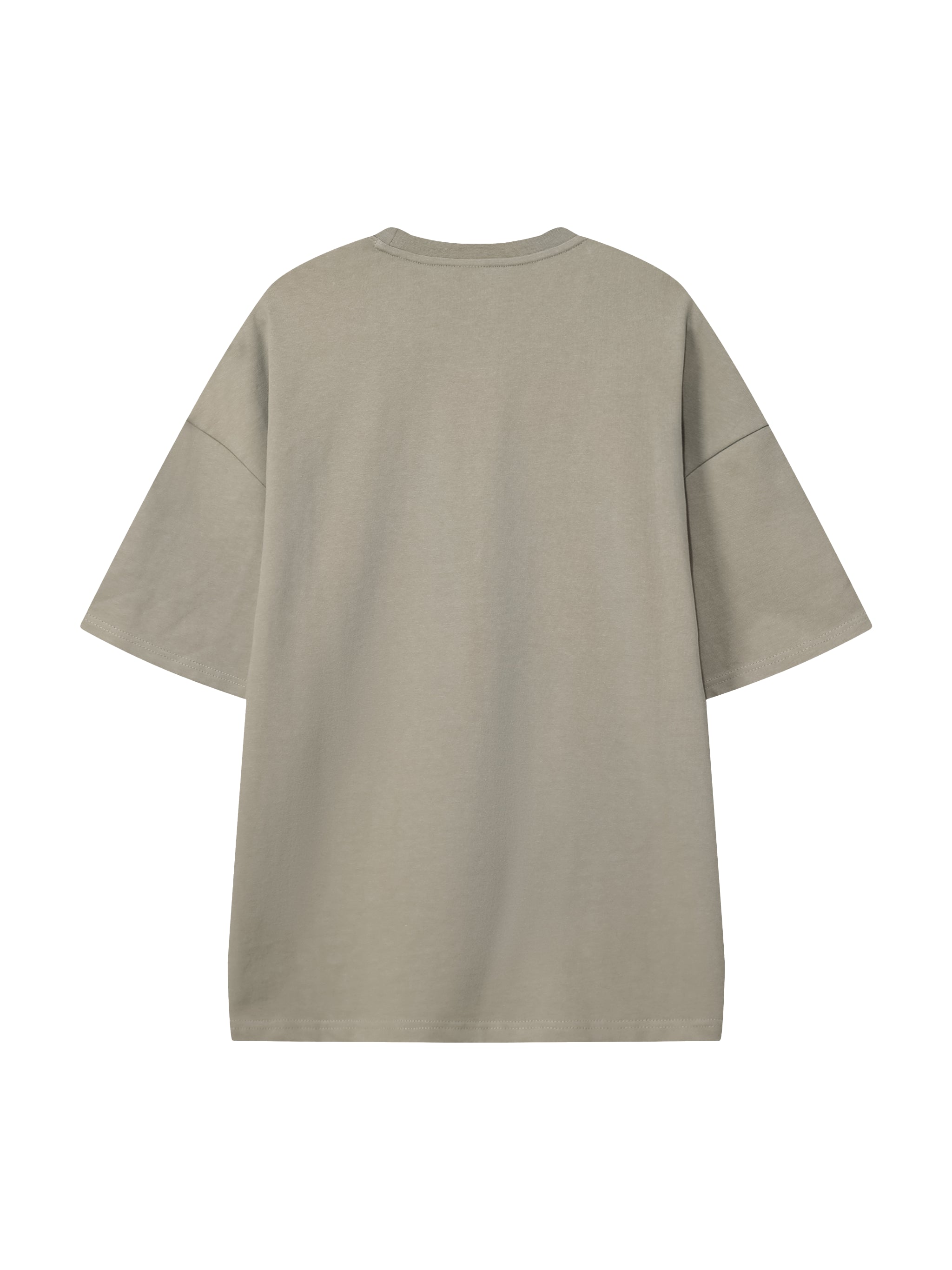 Boxing Dog