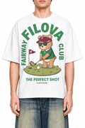 Fairway Filova Club