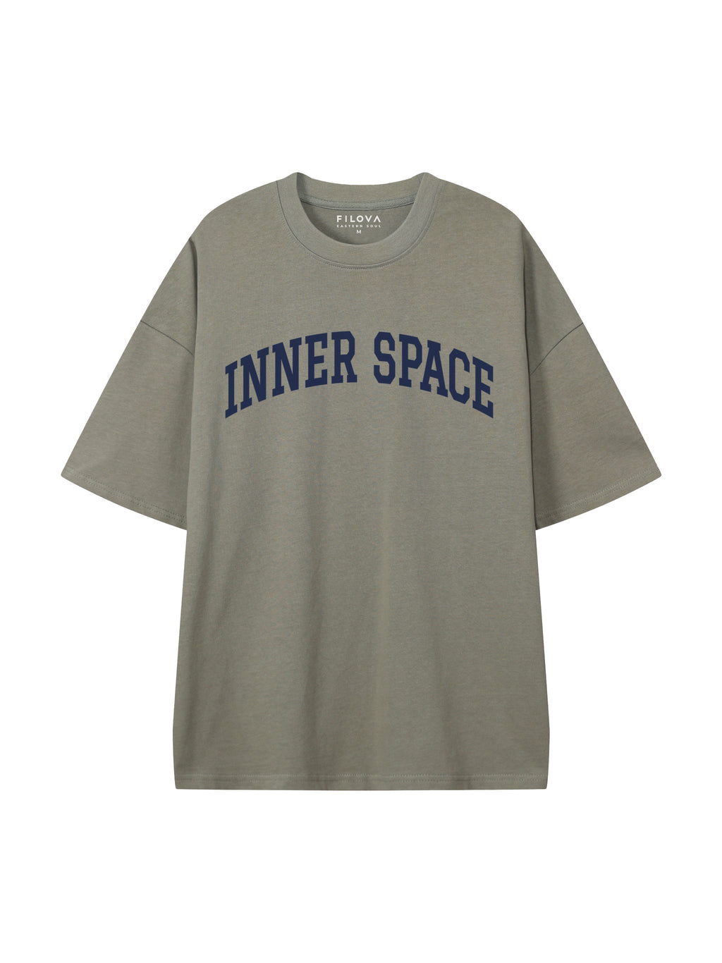 Inner Space