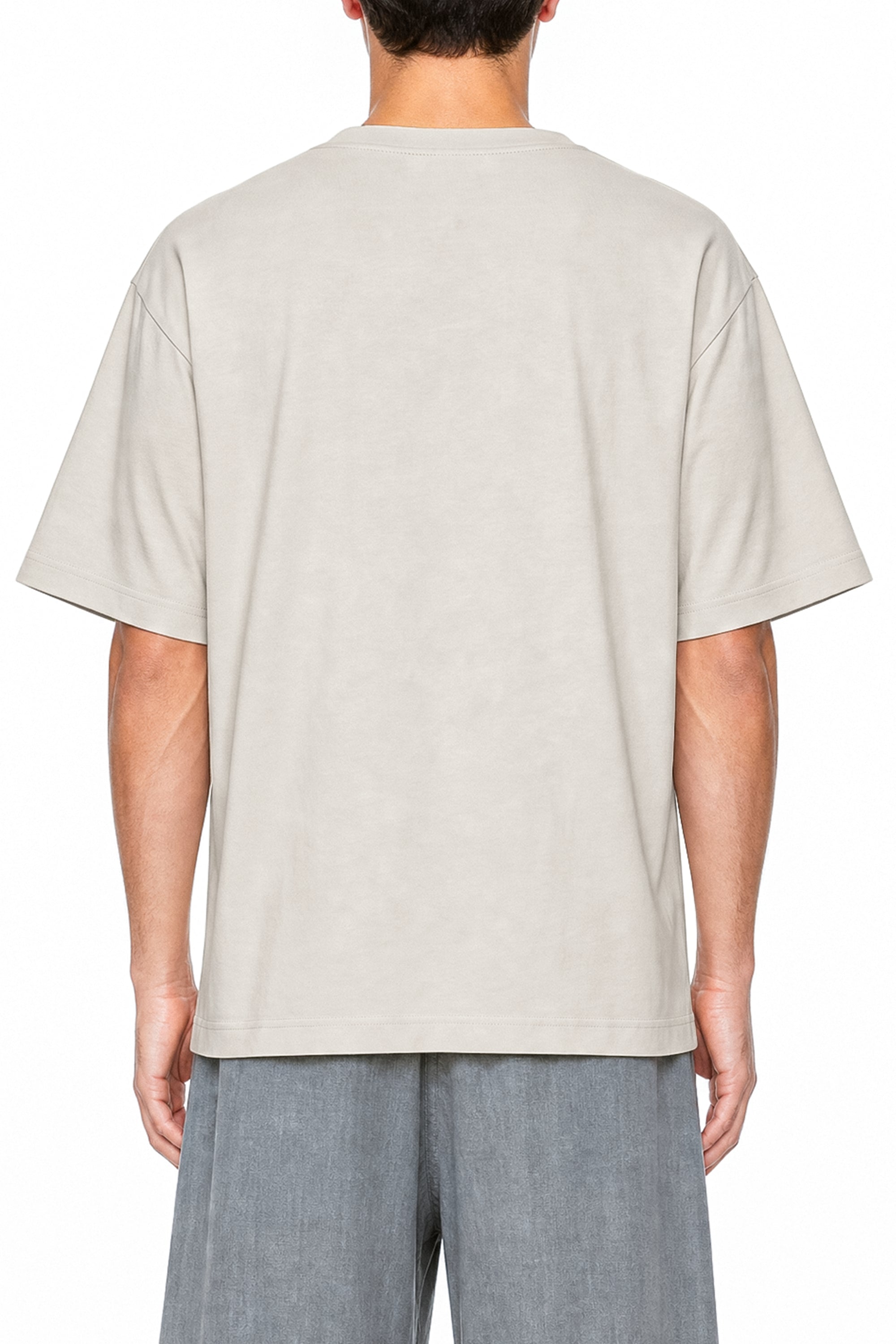 Filova Eastern Soul Basic