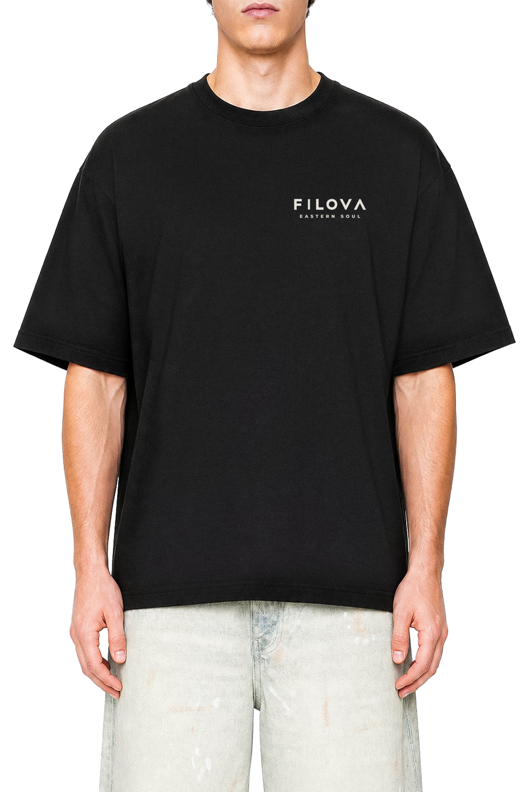 Filova Core Small Chest