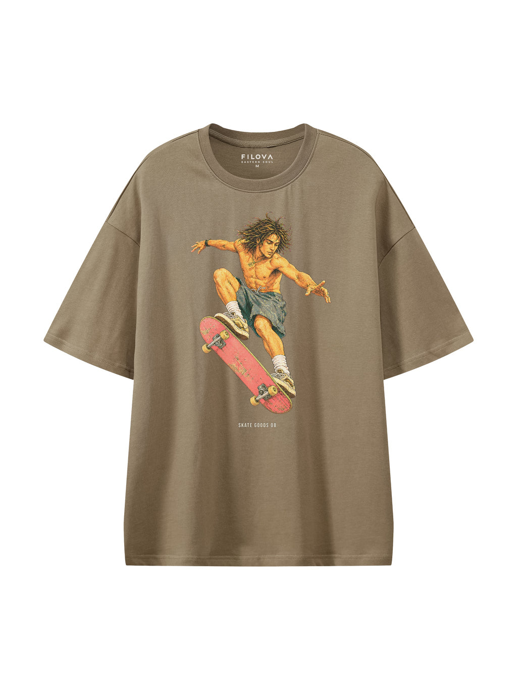 Skate Goods