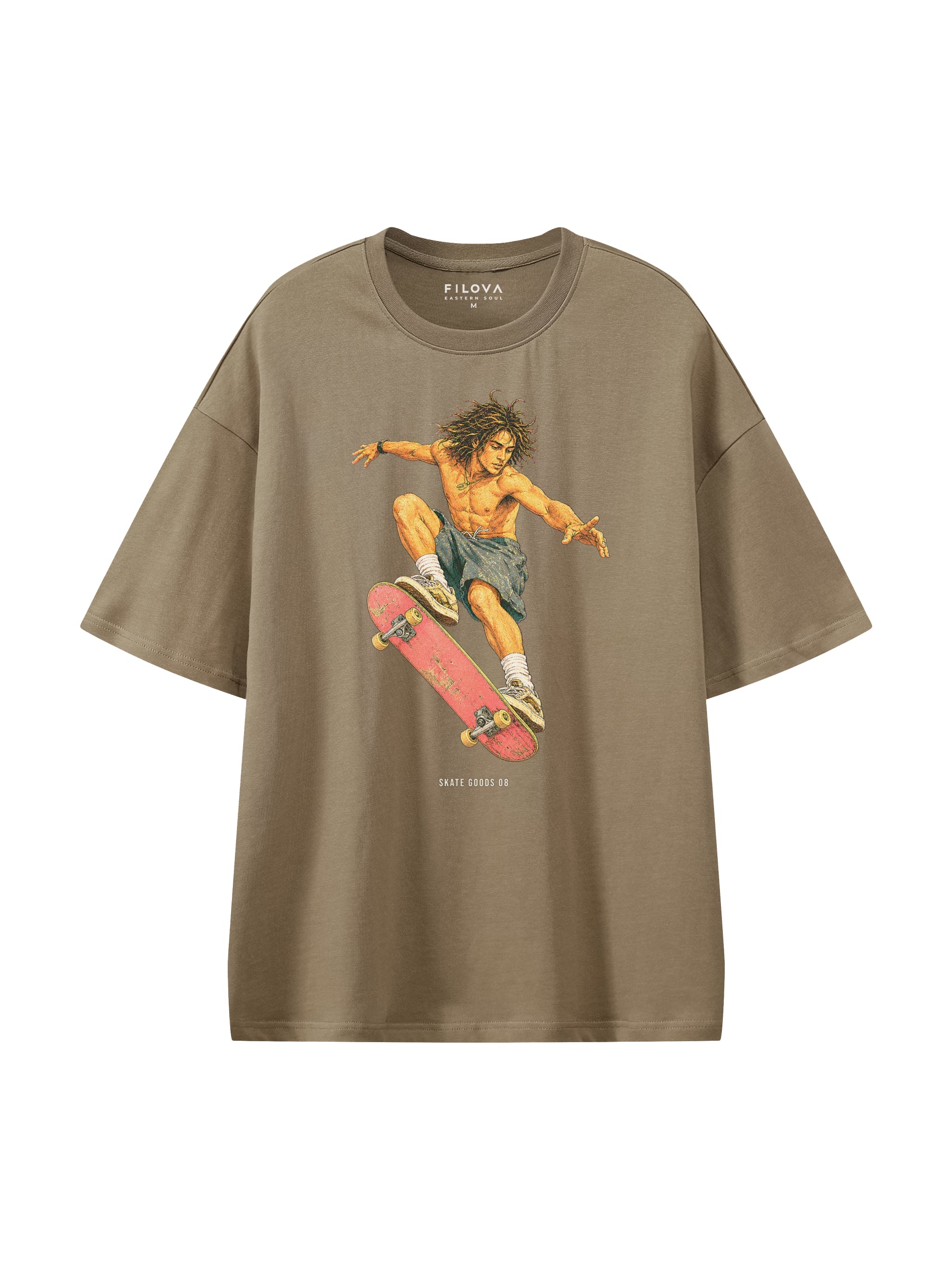 Skate Goods